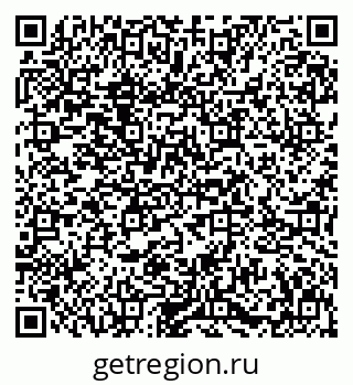 79631607547