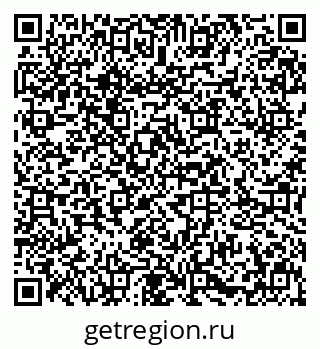79631607549