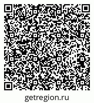 79631607550