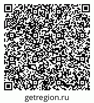 79631607551
