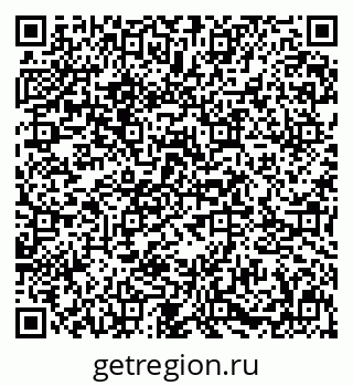 79631607552