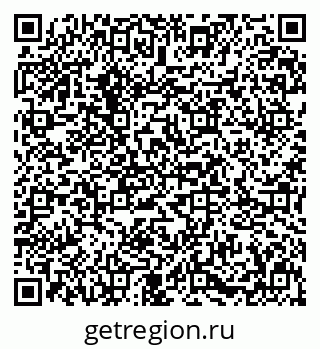 79631607553