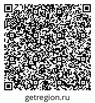 79631607554