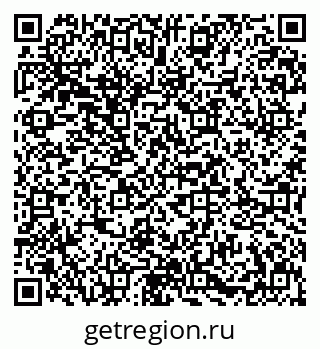 79631607555