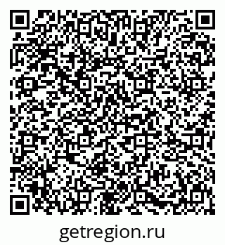 79631607556