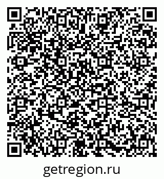 79631607558