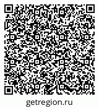 79631607559