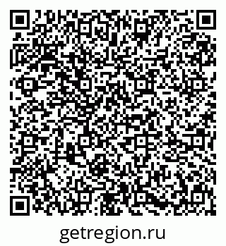 79631607561