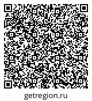 79631607562