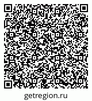 79631607563