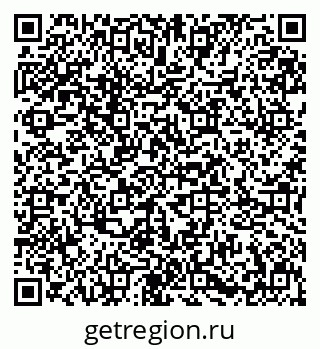79631607564