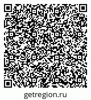 79631607565