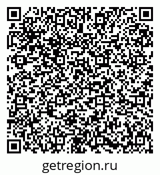 79631607566