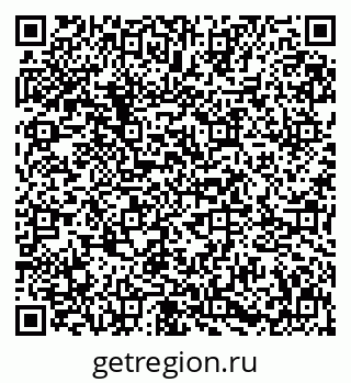 79631607567
