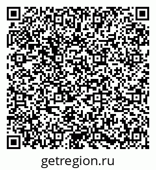 79631607568
