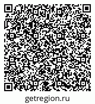 79631607569