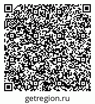 79631607572