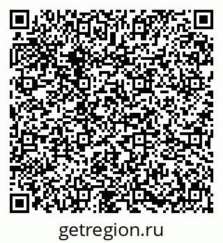 79631607574