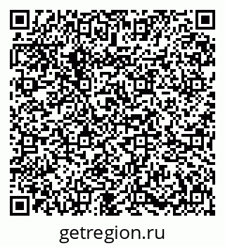 79631607575