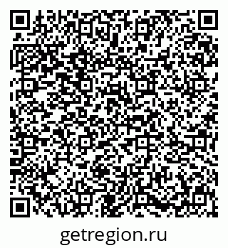 79631607578