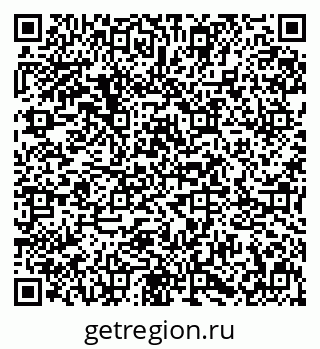 79631607581