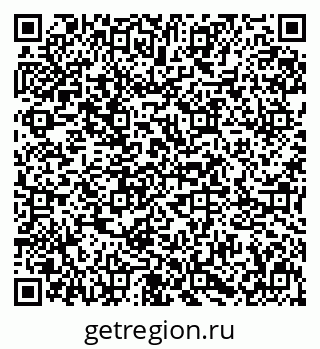 79631607583