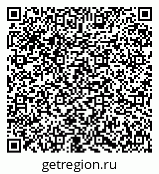 79631607584