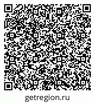 79631607585