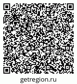 79631607586