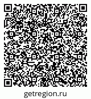 79631607587