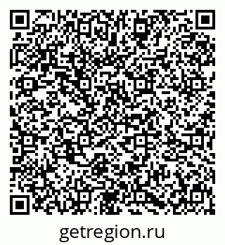 79631607588