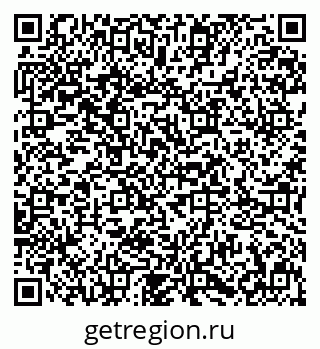 79631607590