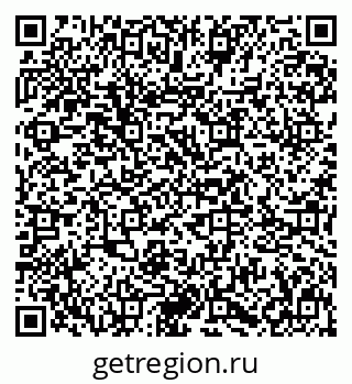 79631607593
