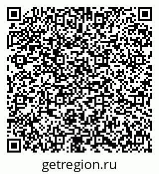 79631607594