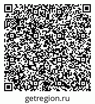 79631607595