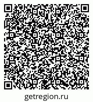 79631607596