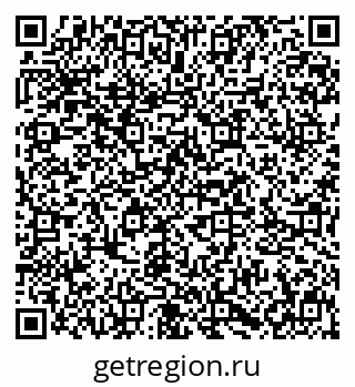 79631607598