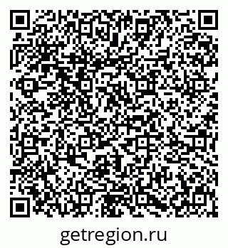 79631607599