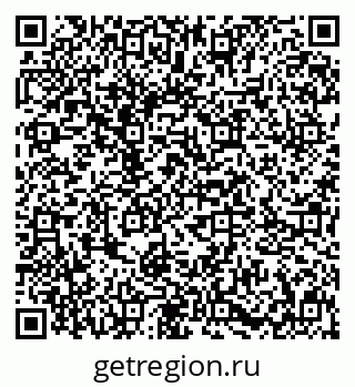 79631607600