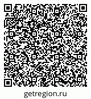 79631607601