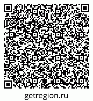 79631607602
