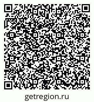 79631607603