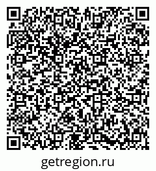 79631607604