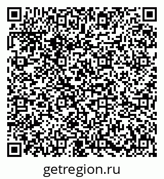 79631607605