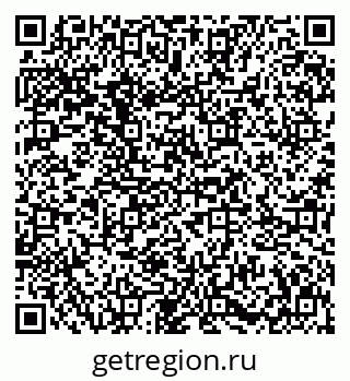 79631607607