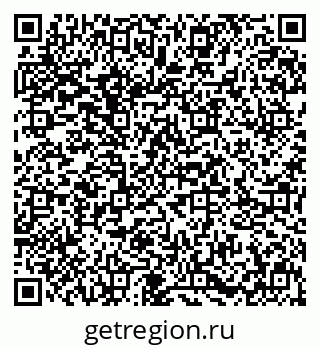 79631607608