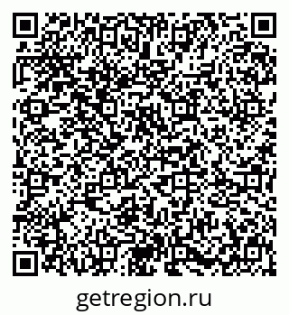 79631607609