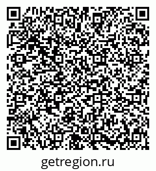 79631607610