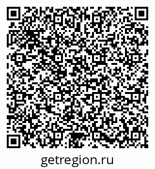 79631607611