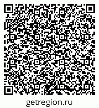 79631607612